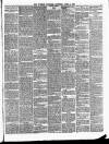 Evesham Standard & West Midland Observer Saturday 06 April 1889 Page 3