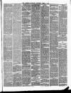 Evesham Standard & West Midland Observer Saturday 06 April 1889 Page 5