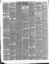 Evesham Standard & West Midland Observer Saturday 06 April 1889 Page 6