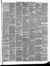 Evesham Standard & West Midland Observer Saturday 06 April 1889 Page 7