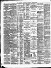 Evesham Standard & West Midland Observer Saturday 06 April 1889 Page 8
