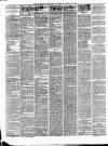 Evesham Standard & West Midland Observer Saturday 13 April 1889 Page 2