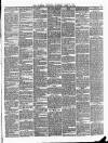 Evesham Standard & West Midland Observer Saturday 13 April 1889 Page 3