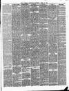 Evesham Standard & West Midland Observer Saturday 13 April 1889 Page 5