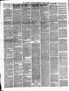 Evesham Standard & West Midland Observer Saturday 11 May 1889 Page 2