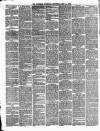 Evesham Standard & West Midland Observer Saturday 11 May 1889 Page 6