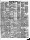 Evesham Standard & West Midland Observer Saturday 11 May 1889 Page 7
