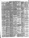 Evesham Standard & West Midland Observer Saturday 11 May 1889 Page 8