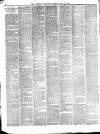 Evesham Standard & West Midland Observer Saturday 18 May 1889 Page 2