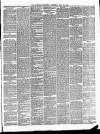 Evesham Standard & West Midland Observer Saturday 18 May 1889 Page 3