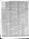 Evesham Standard & West Midland Observer Saturday 18 May 1889 Page 4