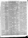 Evesham Standard & West Midland Observer Saturday 18 May 1889 Page 5