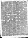 Evesham Standard & West Midland Observer Saturday 18 May 1889 Page 6