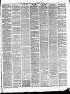Evesham Standard & West Midland Observer Saturday 18 May 1889 Page 7