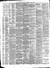Evesham Standard & West Midland Observer Saturday 18 May 1889 Page 8
