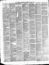 Evesham Standard & West Midland Observer Saturday 25 May 1889 Page 2