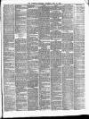 Evesham Standard & West Midland Observer Saturday 25 May 1889 Page 3