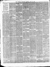 Evesham Standard & West Midland Observer Saturday 25 May 1889 Page 4