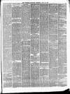 Evesham Standard & West Midland Observer Saturday 25 May 1889 Page 5