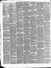 Evesham Standard & West Midland Observer Saturday 25 May 1889 Page 6