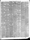 Evesham Standard & West Midland Observer Saturday 25 May 1889 Page 7