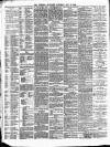 Evesham Standard & West Midland Observer Saturday 25 May 1889 Page 8