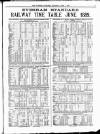 Evesham Standard & West Midland Observer Saturday 01 June 1889 Page 7