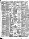 Evesham Standard & West Midland Observer Saturday 01 June 1889 Page 8