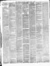 Evesham Standard & West Midland Observer Saturday 08 June 1889 Page 2