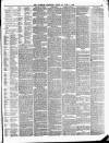 Evesham Standard & West Midland Observer Saturday 08 June 1889 Page 3