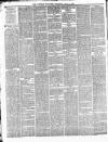 Evesham Standard & West Midland Observer Saturday 08 June 1889 Page 4