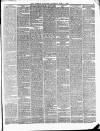 Evesham Standard & West Midland Observer Saturday 08 June 1889 Page 5