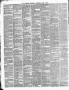 Evesham Standard & West Midland Observer Saturday 08 June 1889 Page 6