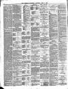Evesham Standard & West Midland Observer Saturday 08 June 1889 Page 8