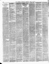 Evesham Standard & West Midland Observer Saturday 15 June 1889 Page 2