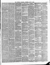 Evesham Standard & West Midland Observer Saturday 15 June 1889 Page 3