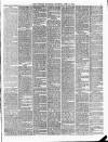 Evesham Standard & West Midland Observer Saturday 15 June 1889 Page 5