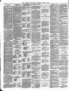 Evesham Standard & West Midland Observer Saturday 15 June 1889 Page 8