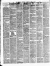Evesham Standard & West Midland Observer Saturday 22 June 1889 Page 2