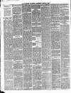Evesham Standard & West Midland Observer Saturday 22 June 1889 Page 4