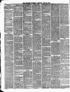 Evesham Standard & West Midland Observer Saturday 22 June 1889 Page 6