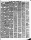 Evesham Standard & West Midland Observer Saturday 22 June 1889 Page 7
