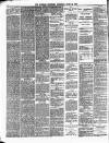 Evesham Standard & West Midland Observer Saturday 22 June 1889 Page 8
