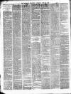 Evesham Standard & West Midland Observer Saturday 29 June 1889 Page 2