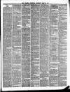 Evesham Standard & West Midland Observer Saturday 29 June 1889 Page 3