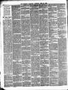 Evesham Standard & West Midland Observer Saturday 29 June 1889 Page 4