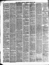 Evesham Standard & West Midland Observer Saturday 29 June 1889 Page 6