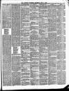 Evesham Standard & West Midland Observer Saturday 06 July 1889 Page 3