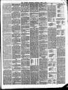 Evesham Standard & West Midland Observer Saturday 06 July 1889 Page 5