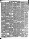 Evesham Standard & West Midland Observer Saturday 06 July 1889 Page 6